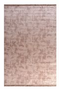 Tzikas Carpets Xali SOFT Kafe 80x150cm 25167-075